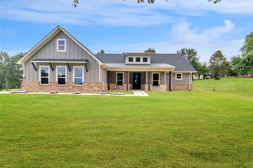 14697 Gracie Ln, Brownsboro, TX, 75756-0001 | Card Image