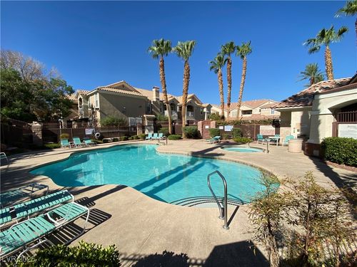 unit-1047-5855 Valley Dr, North Las Vegas, NV, 89031-3630 | Card Image