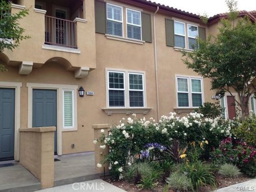 2684 Cabrillo Ave, Torrance, CA, 90501-4625 | Card Image