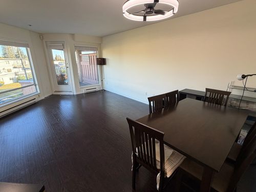 317-6939 Gilley Avenue, Burnaby, BC, V5J4W8 | Card Image