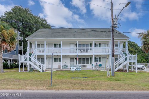 apt-h-300 Spencer Farlow Dr, Carolina Beach, NC, 28428-4059 | Card Image