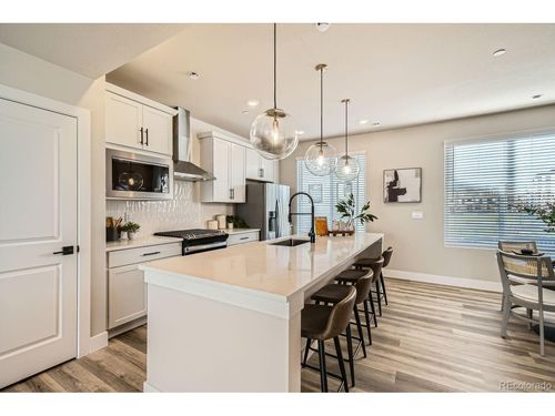 1618 Park Pl, Broomfield, CO, 80023-6717 | Card Image