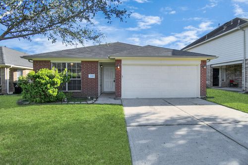 21602 Ornella Cir, Humble, TX, 77338-2790 | Card Image