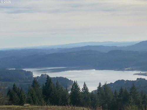 0 Sw Stepien Rd, Gaston, OR, 97119 | Card Image