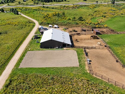 5228 Gardner Ln, Florence, MT, 59833-6737 | Card Image