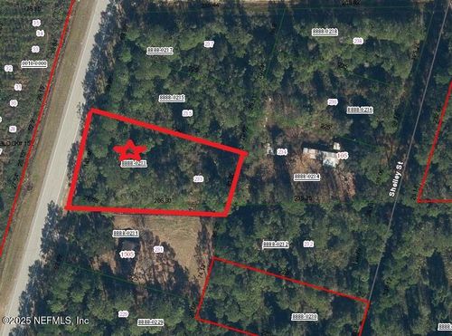 1903 S State Road 19, Palatka, FL, 32177-9425 | Card Image