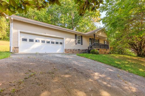 532 Eagle Cliff Dr, Flintstone, GA, 30725-2456 | Card Image