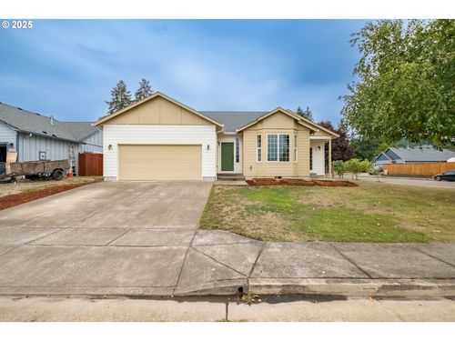 38601 Dogwood St, Scio, OR, 97374-3906 | Card Image