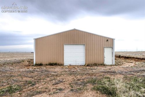 33455 Fossinger Rd, Yoder, CO, 80864-9778 | Card Image