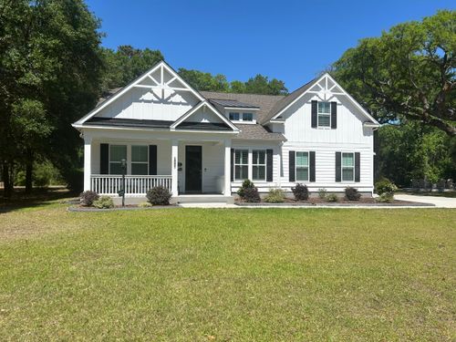 1034 Tributary Boulevard, Hollywood, SC, 29449 | Card Image