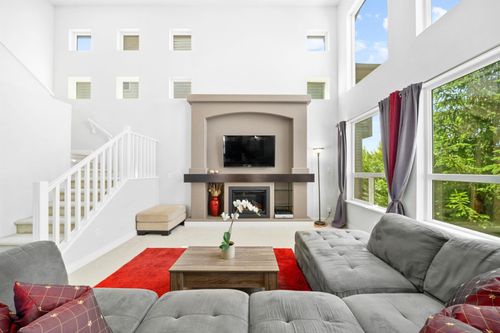 7037 178 St, Surrey, BC, V3S8S2 | Card Image