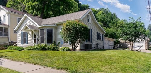 418 Franklin St, Red Wing, MN, 55066-2468 | Card Image