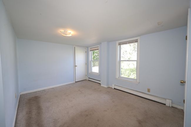 312 Pembroke St, Home with 0 bedrooms, 3 bathrooms and null parking in Pembroke NH | Image 7