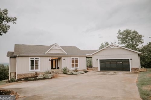 18 Gail Ln, Meansville, GA, 30256-5128 | Card Image