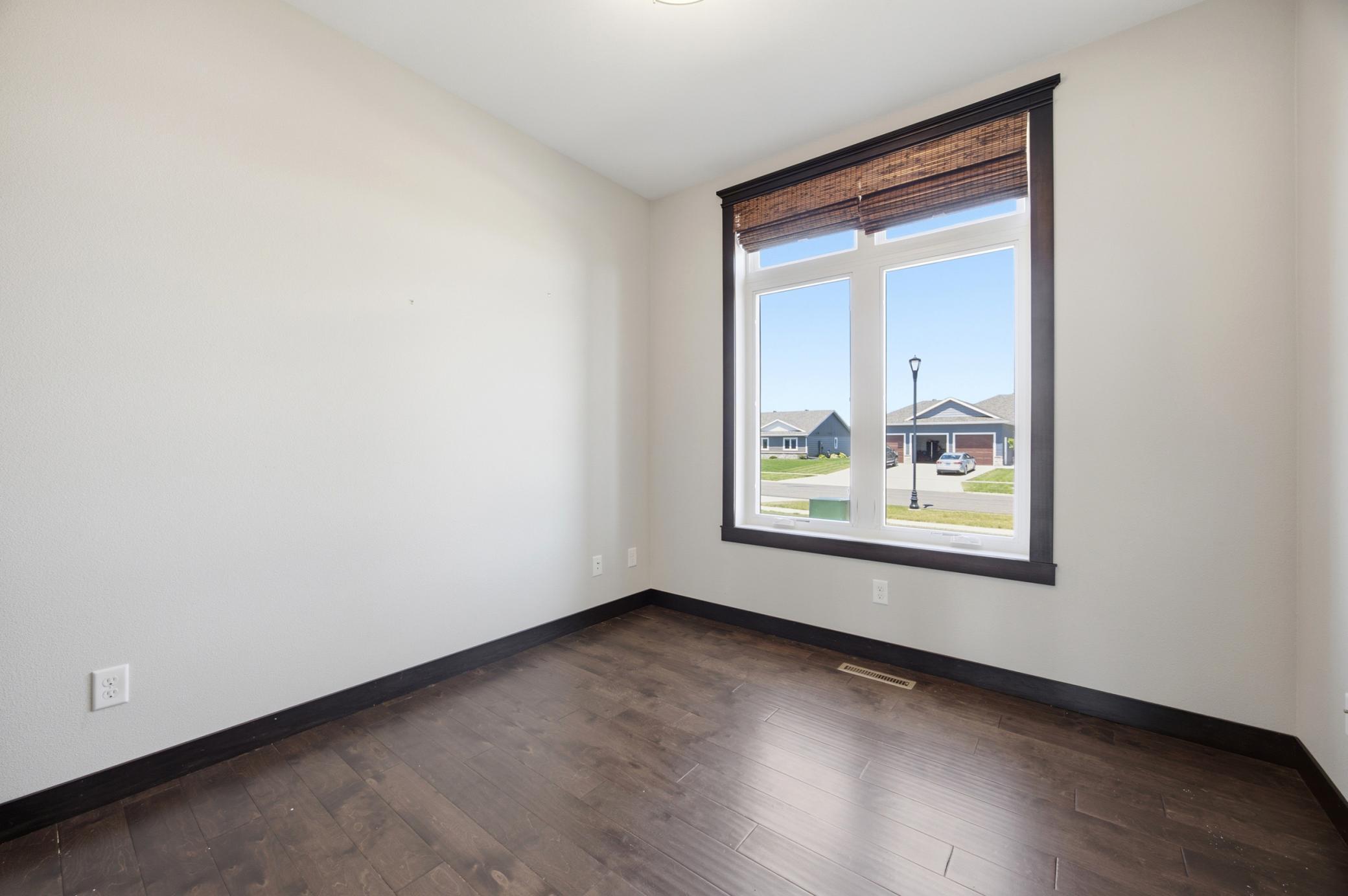 Residential in Fargo 5
