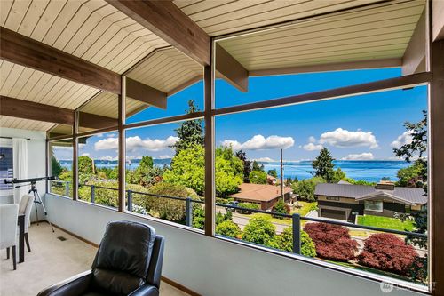 29812 Marine View Dr Sw, Federal Way, WA, 98023-3422 | Card Image