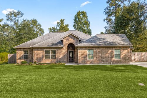 2623 Constantine St, New Caney, TX, 77357-3033 | Card Image