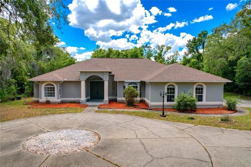 464 E Liberty St, HERNANDO, FL, 34442-3365 | Card Image