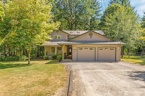 29311 Ne 124th Ave, Battle Ground, WA, 98604-7575 | Card Image