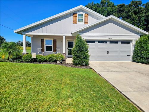 2924 Cr 526, SUMTERVILLE, FL, 33585-5000 | Card Image