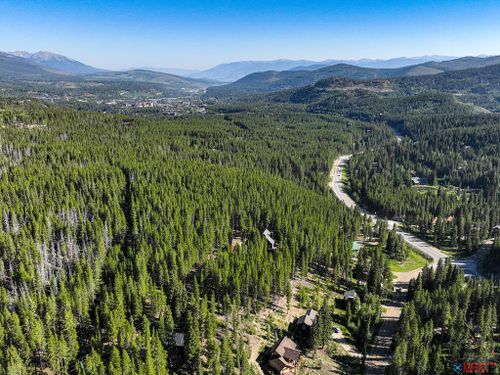 65 Silver Queen Dr, Breckenridge, CO, 80424 | Card Image