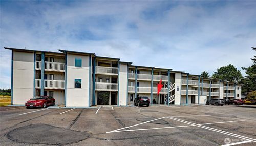 203-210 26th St Nw, Long Beach, WA, 98631-5221 | Card Image