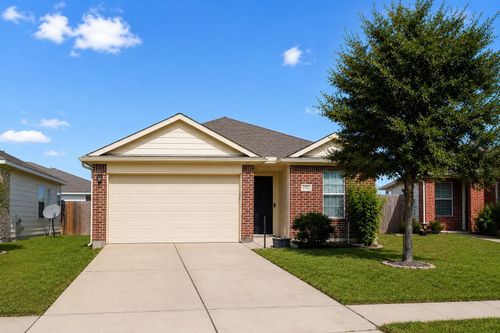28714 Leon River Ct, Spring, TX, 77386-7011 | Card Image