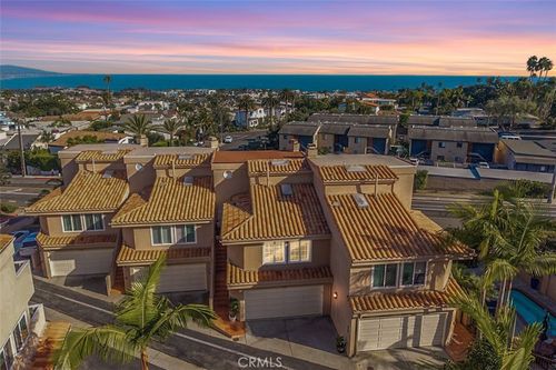 24386 Vista Point Ln, Dana Point, CA, 92629-3701 | Card Image