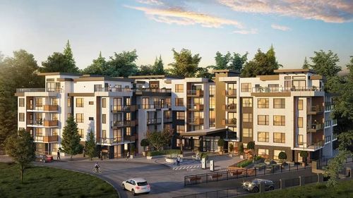 209-3182 Gladwin Rd, Abbotsford, BC, V2T0K8 | Card Image