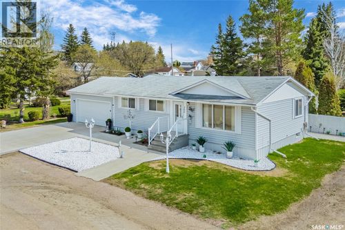 200 Buffer Ave, Vonda, SK, S0K0E0 | Card Image