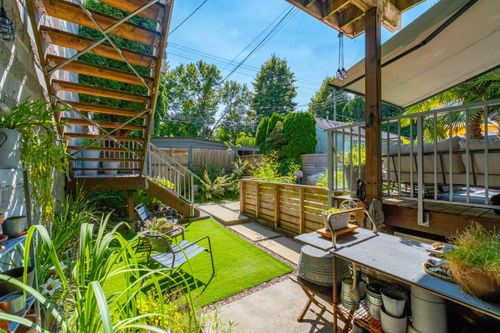 3645 W 17th Ave, Vancouver, BC, V6S1A3 | Card Image