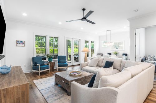 227 Suwannee Dr, Inlet Beach, FL, 32461-8699 | Card Image