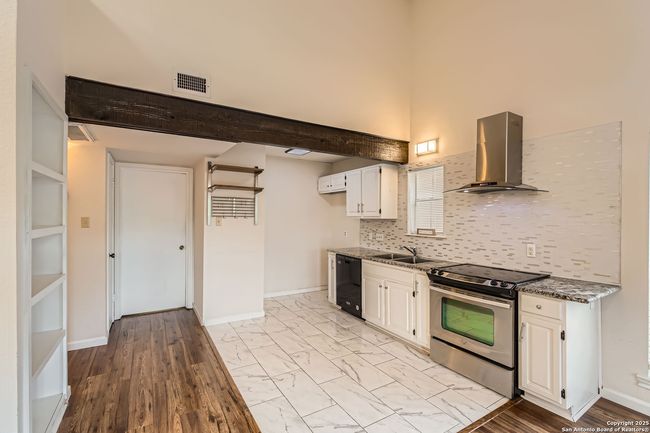 APT-68 - 8611 Datapoint Dr, Condo with 2 bedrooms, 2 bathrooms and null parking in San Antonio TX | Image 6