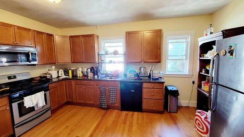 2-34 George St, Medford, MA, 02155-4514 | Card Image