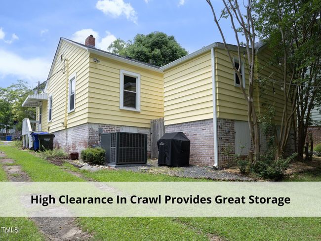 1410ShawneeSt37 | Image 37