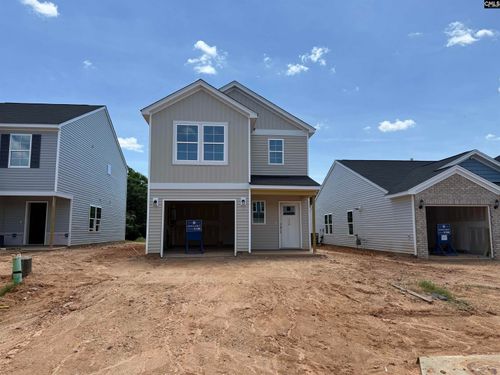 230 Laurinton Farms Drive, Hopkins, SC, 29061 | Card Image