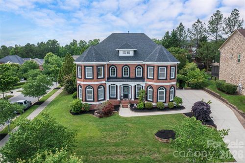 14136 Shaw Dr, Huntersville, NC, 28078-0625 | Card Image