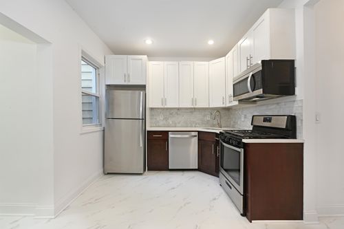 1-3542 Kennedy Blvd, JC, Heights, NJ, 07307 | Card Image