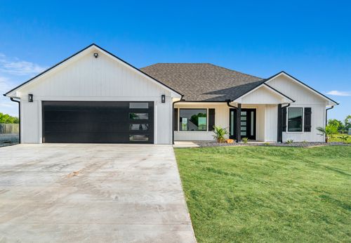 51 Private Road 33039 N, Brookston, TX, 75421-2547 | Card Image