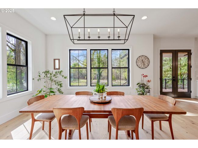 Dining Room | Image 12