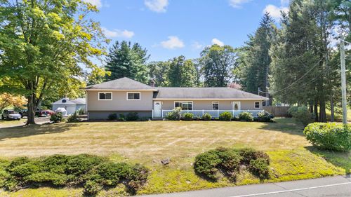 140 Main St, Middlefield, CT, 06455 | Card Image