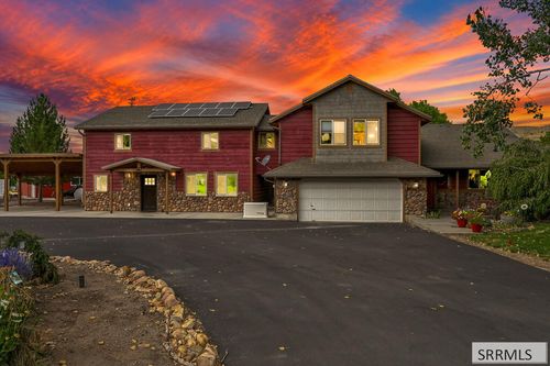 2783 E Read Ln, Preston, ID, 83263-5734 | Card Image