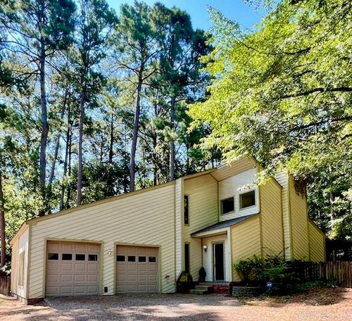 15 Butterfly Cv, Little Rock, AR, 72210-7101 | Card Image