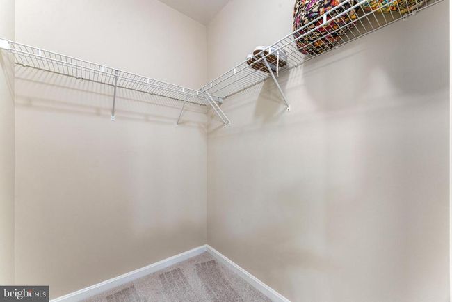 UNIT-306 - 7315 Brookview Rd, Condo with 2 bedrooms, 2 bathrooms and null parking in ELKRIDGE MD | Image 42