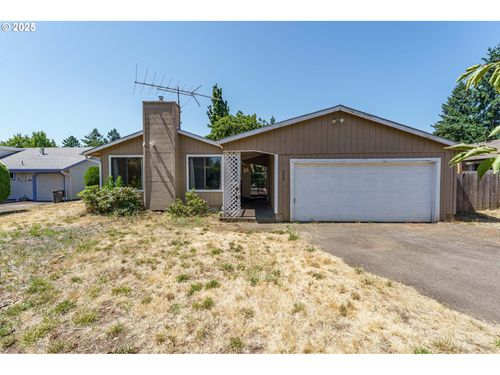 7909 Se 79th Ave, Portland, OR, 97206-8526 | Card Image