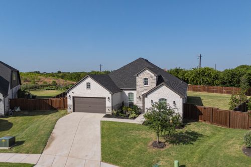 459 Peppercress Ln, Haslet, TX, 76052-1915 | Card Image
