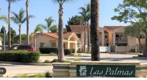 321 Inger Dr, Santa Maria, CA, 93454 | Card Image