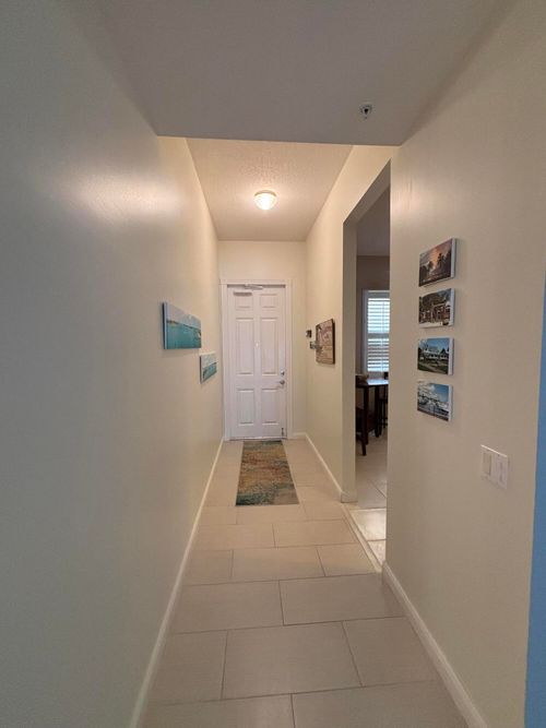 102-29 Harbour Isle W, Fort Pierce, FL, 34949 | Card Image