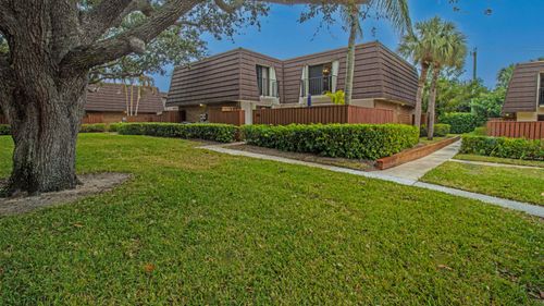 1608 16th Ct, Jupiter, FL, 33477-9033 | Card Image
