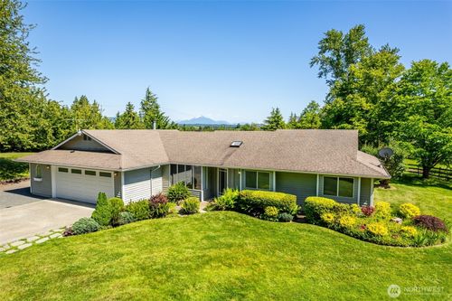 15022 45 Rd, Arlington, WA, 98223-9693 | Card Image
